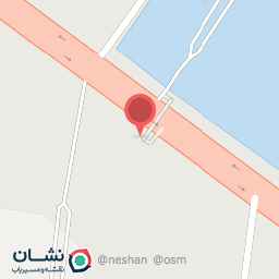 عکس کافه دانژه 