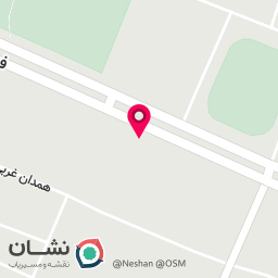 عکس فیت لند