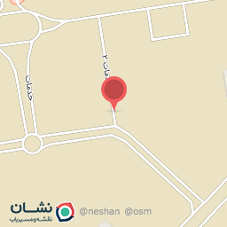 عکس ناهارخوری پونک