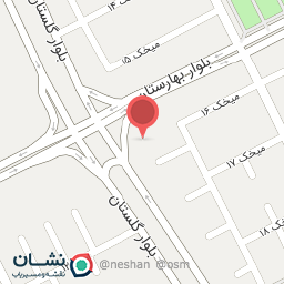 عکس هایپرمارکت کوهنورد 