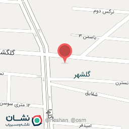 عکس  مشاورین املاک سفیر