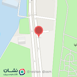 عکس کربن زدایی کاتالیزور و موتور خودرو معتمد