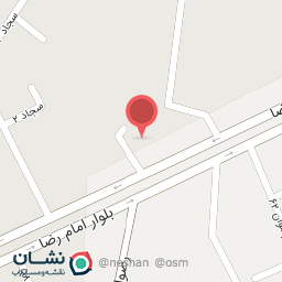 عکس آموزشگاه رانندگی سینا