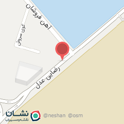 عکس صافکاری حسین