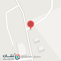 عکس لاستیک فروشی ایرانی