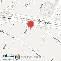 عکس جلوبندی سازی فجر