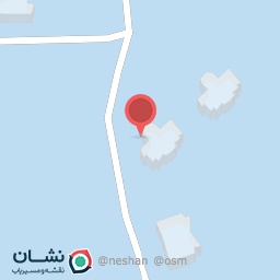 عکس بوفه دانشگاه فرهنگیان 