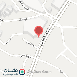 عکس گیم نت شاهین