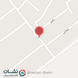 عکس سایت مسکن مژده