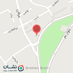 عکس نمایشگاه اتومبیل ماندگار