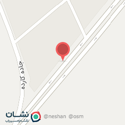 عکس سوپر مارکت کیمیا