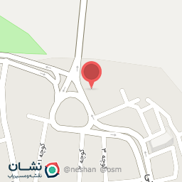 عکس رستوران‌، فست‌فود و پیتزا آوین