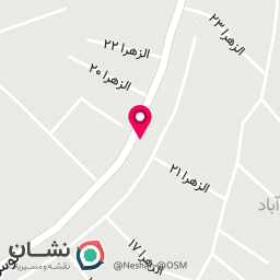 عکس ایزوگام شرق