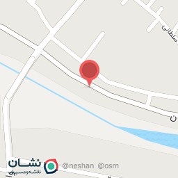 عکس هایپرابزار امام پور