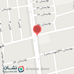 عکس داروخانه 