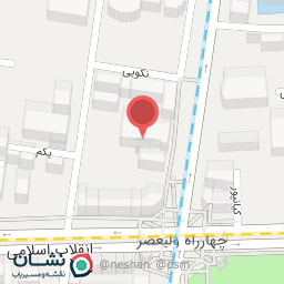 عکس فروشگاه ایران زمین