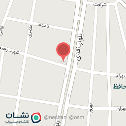 عکس دکوراسیون داخلی احمدی