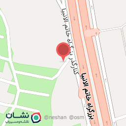 عکس شرکت حمل و نقل ایران سمنت