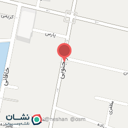 عکس هپ بی بی