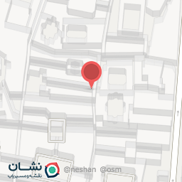 عکس پخش لباس ابراهیمی