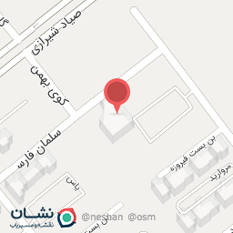 عکس گیم نت آتاری