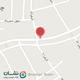 عکس موبایل مدرن