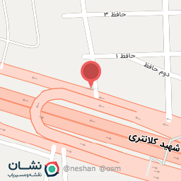 عکس فست‌فود ساغر