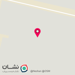 عکس شرکت ایران خودرو