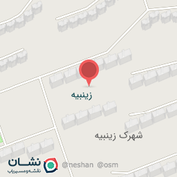 عکس پارک زندگانی