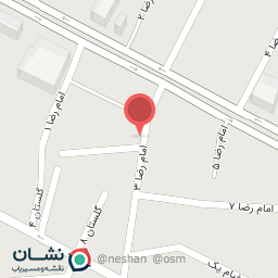 عکس کافی نت