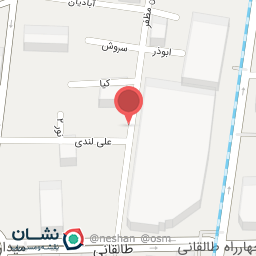 عکس کافه قالی