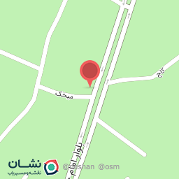 عکس املاک یادمان