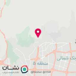 عکس بام کوهسار