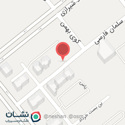 عکس مجتمع ایثار ۹