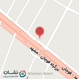 عکس مجتبی فخرایی