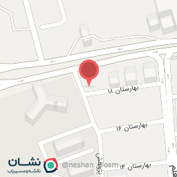 عکس فروشگاه صدف لند