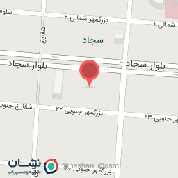 عکس حسابرسی تلاش ارقام