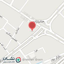 عکس سفره خانه ملت 