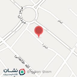 عکس کار درمانی رویش