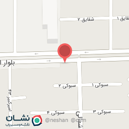 عکس عطاری فردین