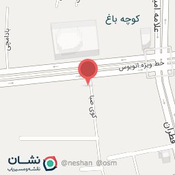 عکس فروشگاه دوچرخه شهر ورزش 