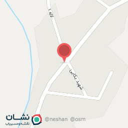 عکس باطری سازی بهمن