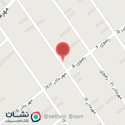 عکس بستنی سنتی بابایی