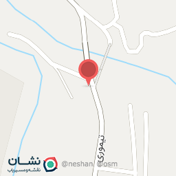 عکس بانک ملی