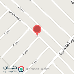 عکس خیاطی بابایی