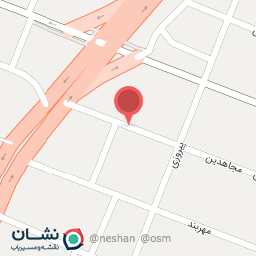 عکس فروشگاه هاشم یدک