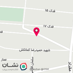عکس الکترو آتا