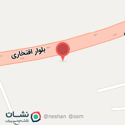 عکس مصالح ساختمانی نوری