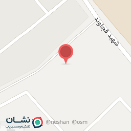 عکس تعمیرگاه نور
