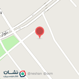 عکس شبکه بهداشت و درمان کهنوج